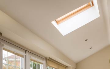 Alwington conservatory roof insulation companies