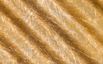 Alwington fibreglass roof waterproofing