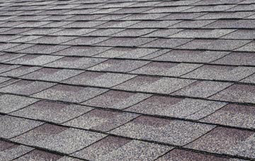 Alwington tiles for shallow pitch roofing