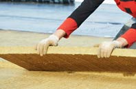 find rated Alwington roof insulation companies