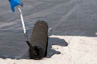 find rated Alwington roof sealing companies