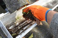 rated Alwington gutter cleaning companies