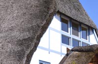 find rated Alwington thatchers